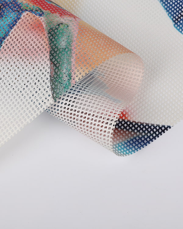 九洲国际·(集团)有限公司官网