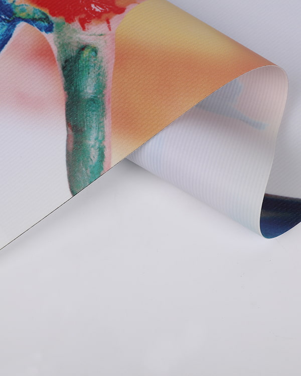 九洲国际·(集团)有限公司官网