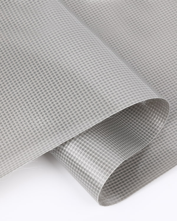 九洲国际·(集团)有限公司官网