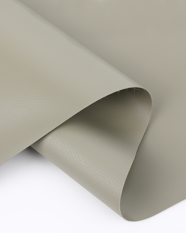 九洲国际·(集团)有限公司官网