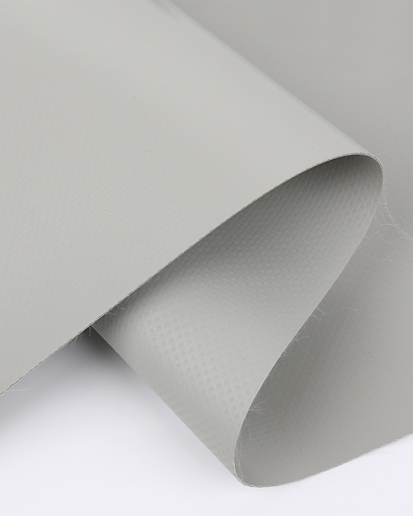 九洲国际·(集团)有限公司官网