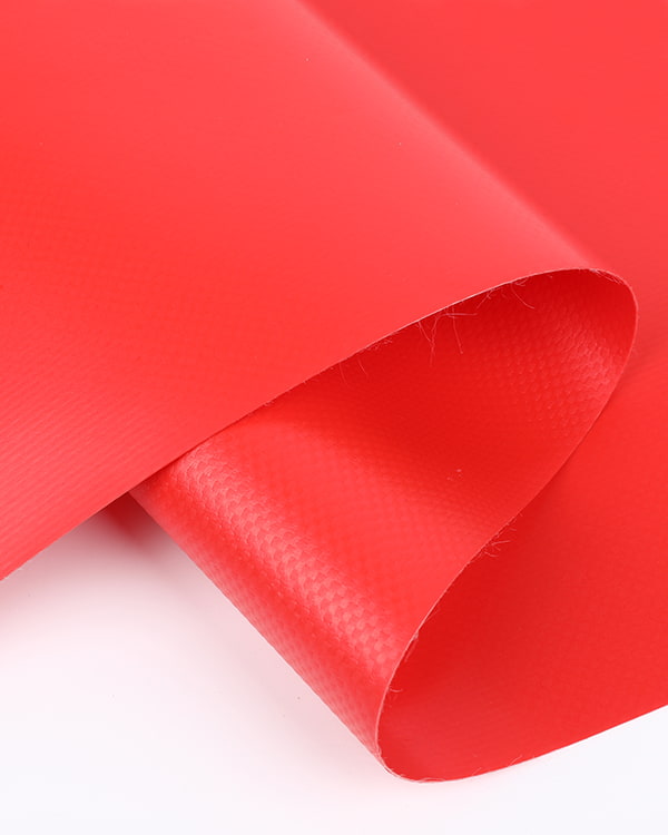 九洲国际·(集团)有限公司官网