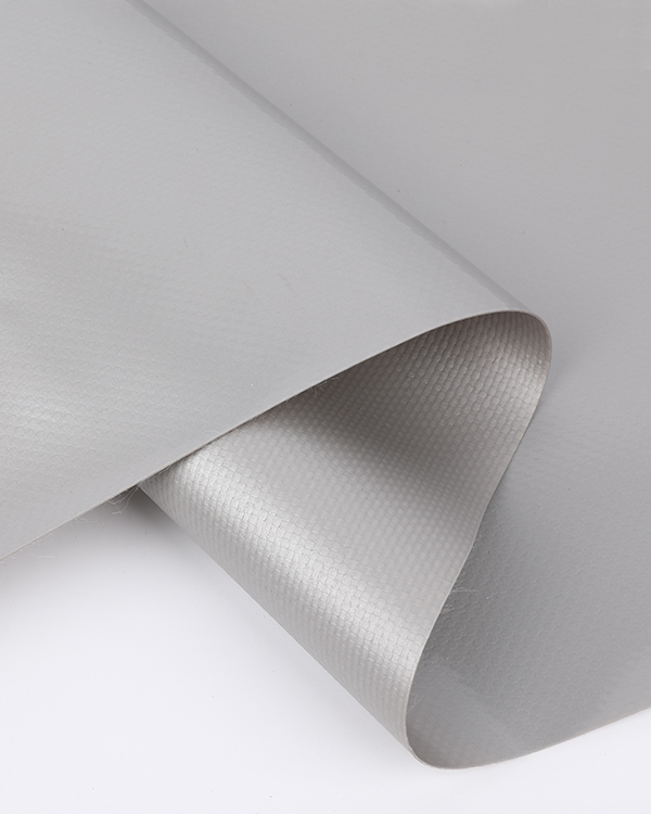 九洲国际·(集团)有限公司官网