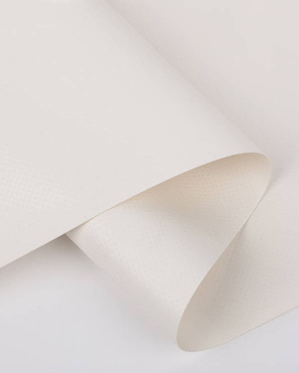 九洲国际·(集团)有限公司官网