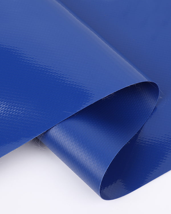 九洲国际·(集团)有限公司官网