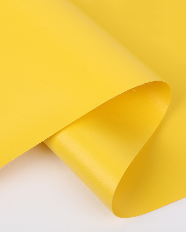 九洲国际·(集团)有限公司官网