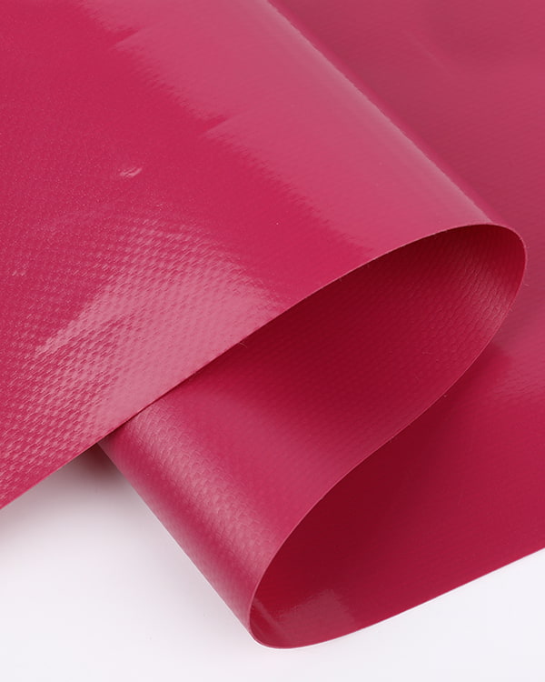 九洲国际·(集团)有限公司官网