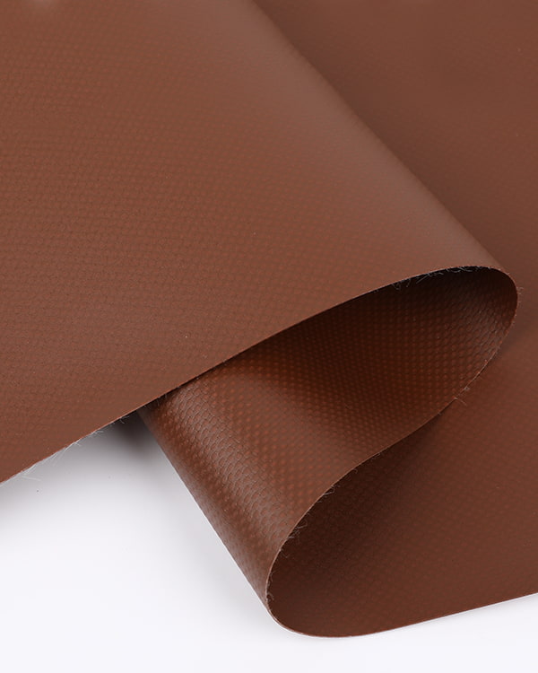 九洲国际·(集团)有限公司官网