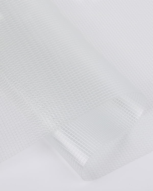 九洲国际·(集团)有限公司官网