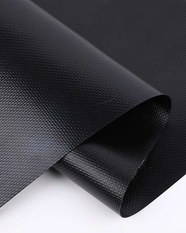 九洲国际·(集团)有限公司官网