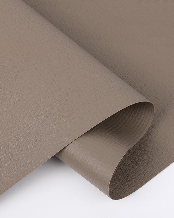 九洲国际·(集团)有限公司官网