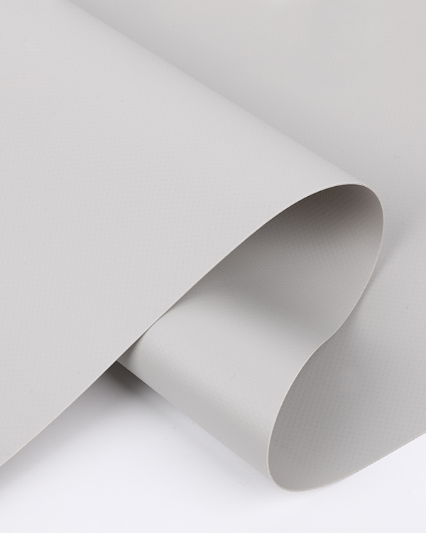 九洲国际·(集团)有限公司官网