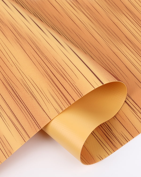 九洲国际·(集团)有限公司官网