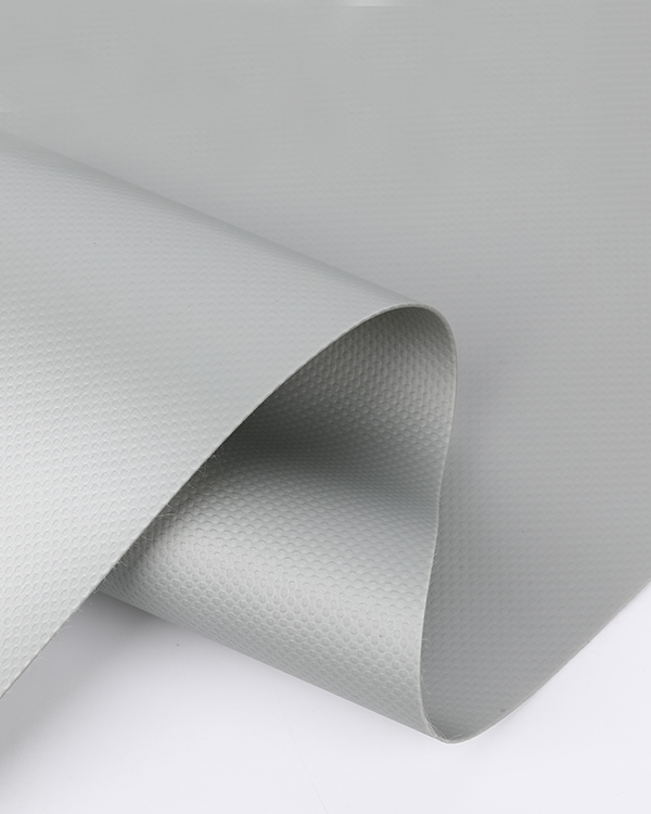 九洲国际·(集团)有限公司官网