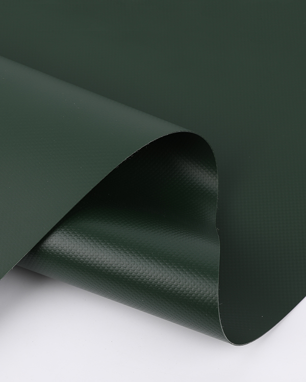 九洲国际·(集团)有限公司官网