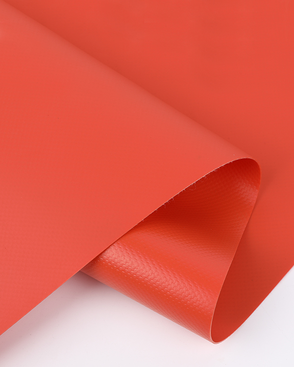 九洲国际·(集团)有限公司官网