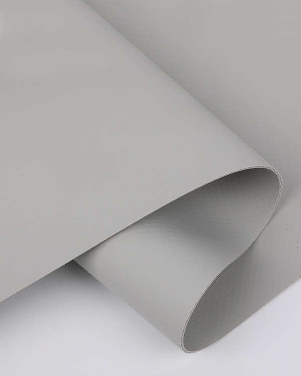 九洲国际·(集团)有限公司官网