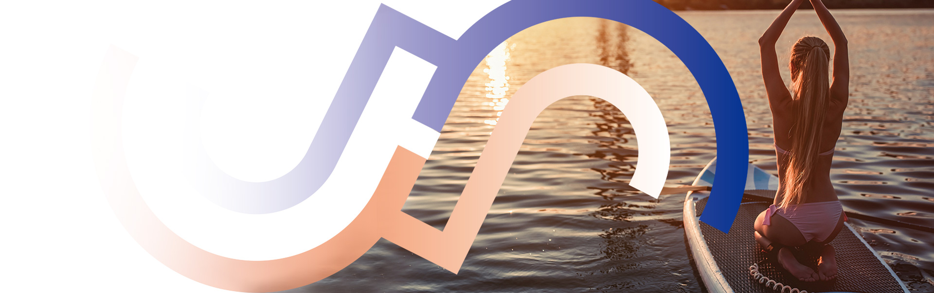 九洲国际·(集团)有限公司官网