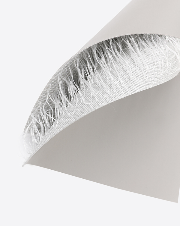 九洲国际·(集团)有限公司官网