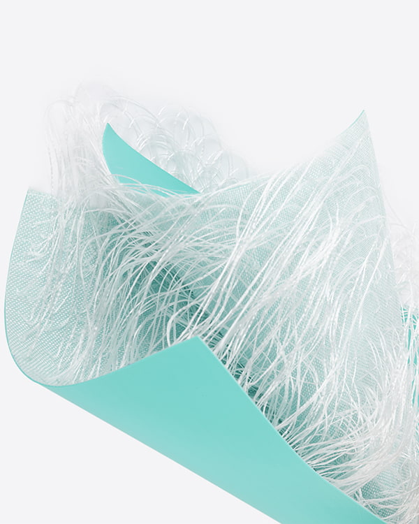 九洲国际·(集团)有限公司官网