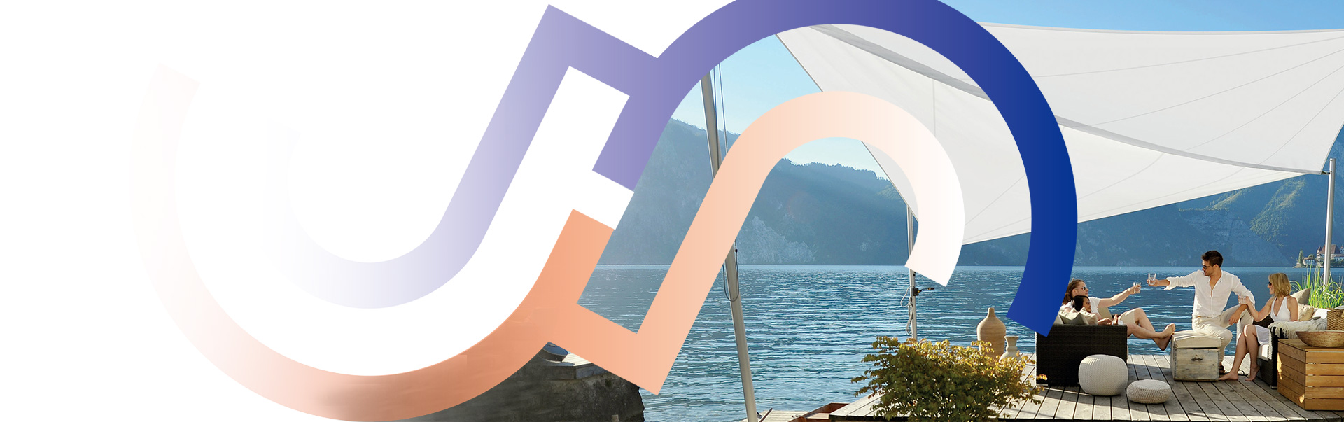 九洲国际·(集团)有限公司官网