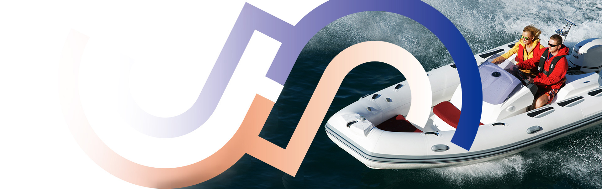 九洲国际·(集团)有限公司官网