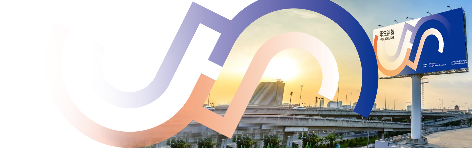 九洲国际·(集团)有限公司官网