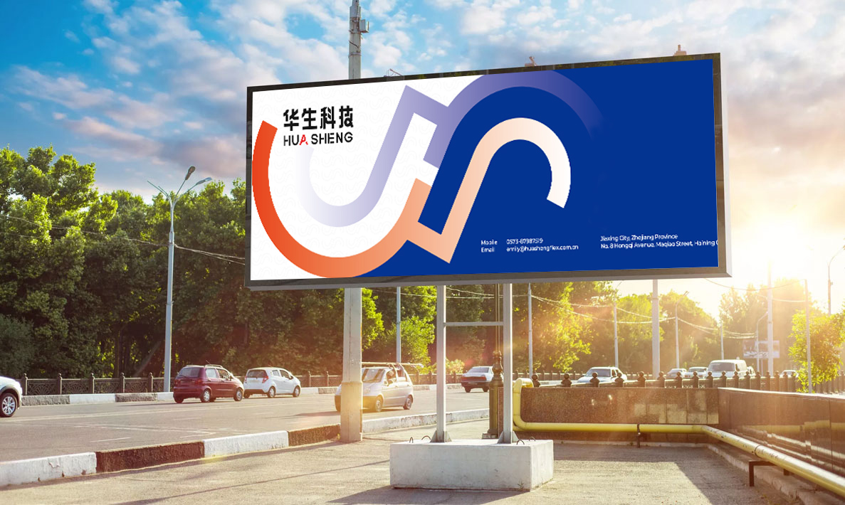 九洲国际·(集团)有限公司官网