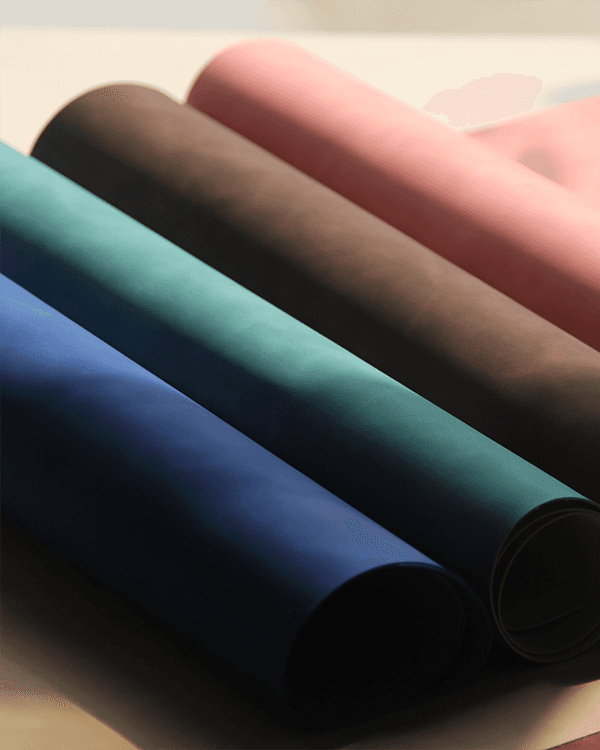 nipic_2837217_20230524144645923