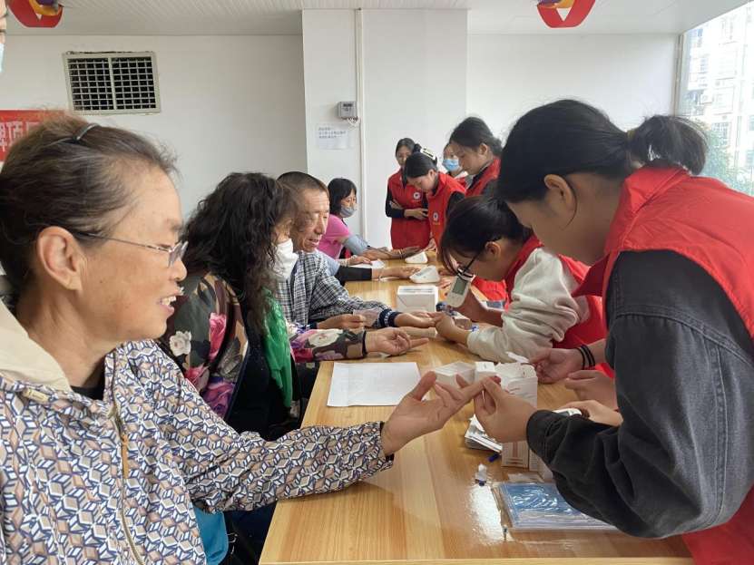 不朽情缘(中国)官方网站入口