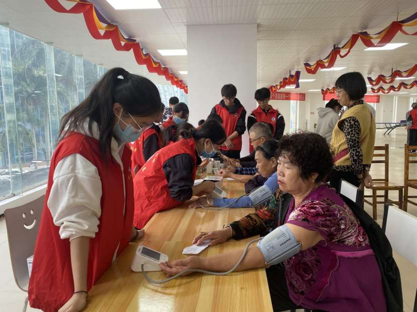 不朽情缘(中国)官方网站入口