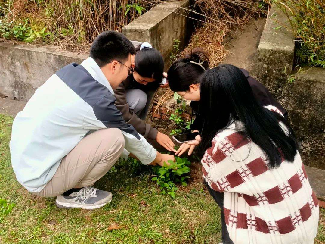 不朽情缘(中国)官方网站入口