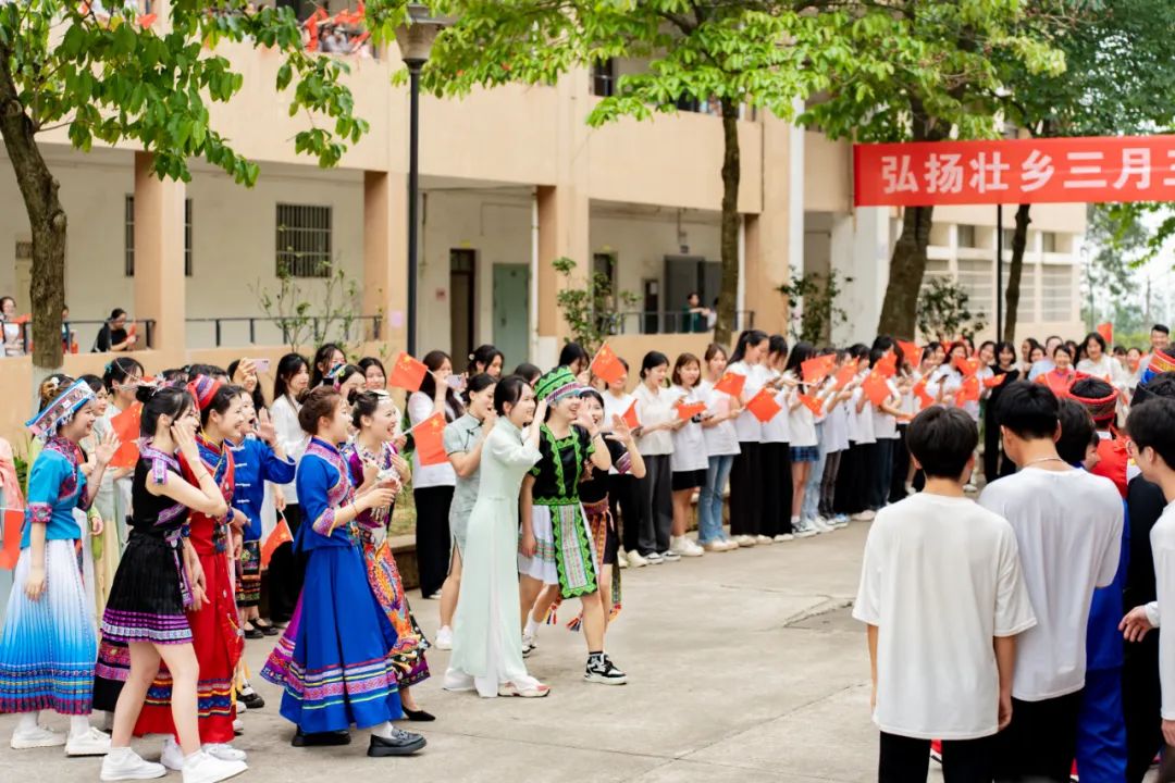 不朽情缘(中国)官方网站入口