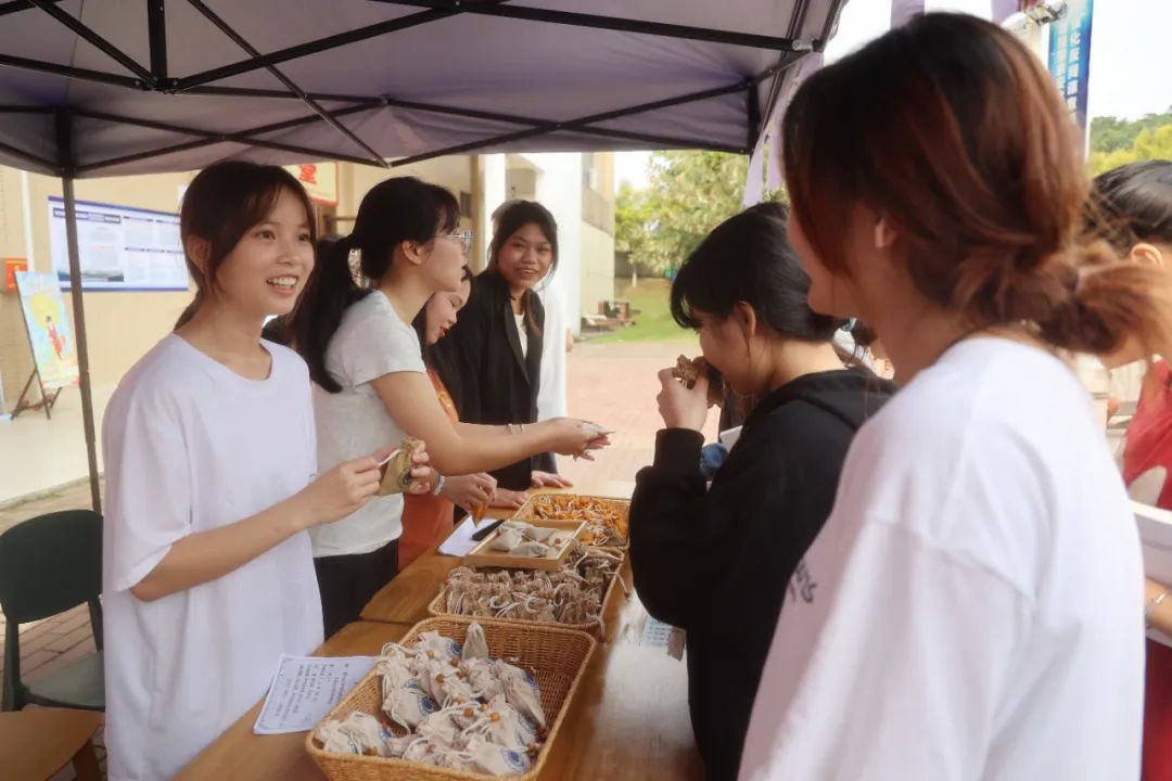 不朽情缘(中国)官方网站入口