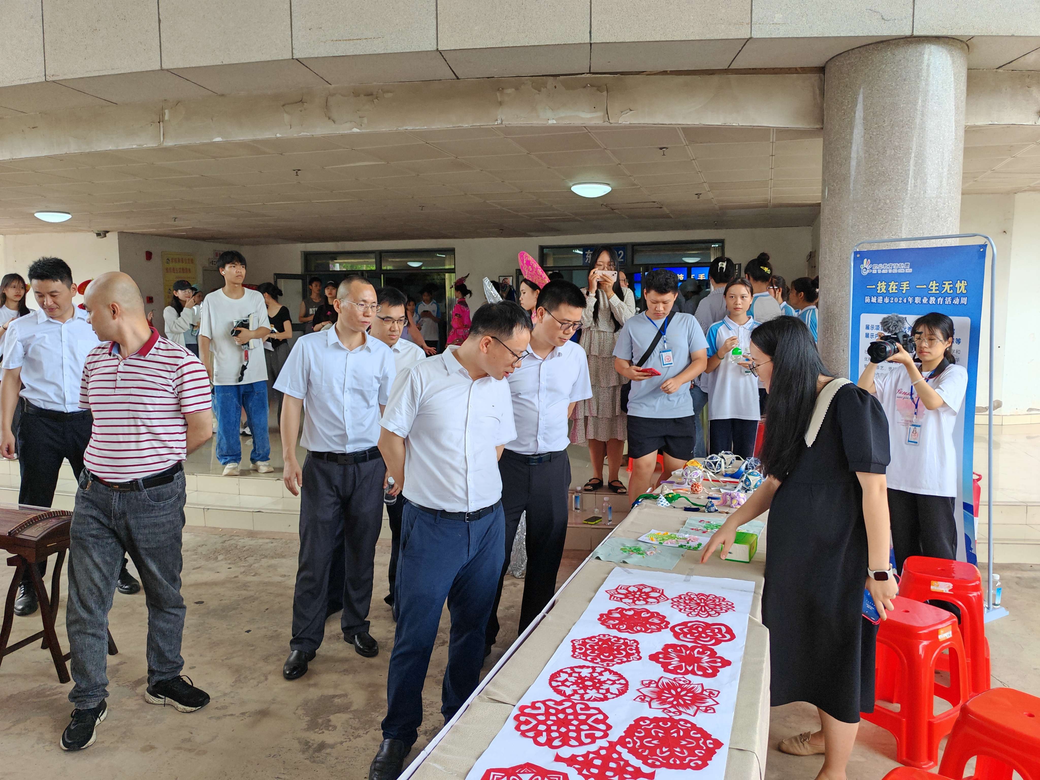 不朽情缘(中国)官方网站入口