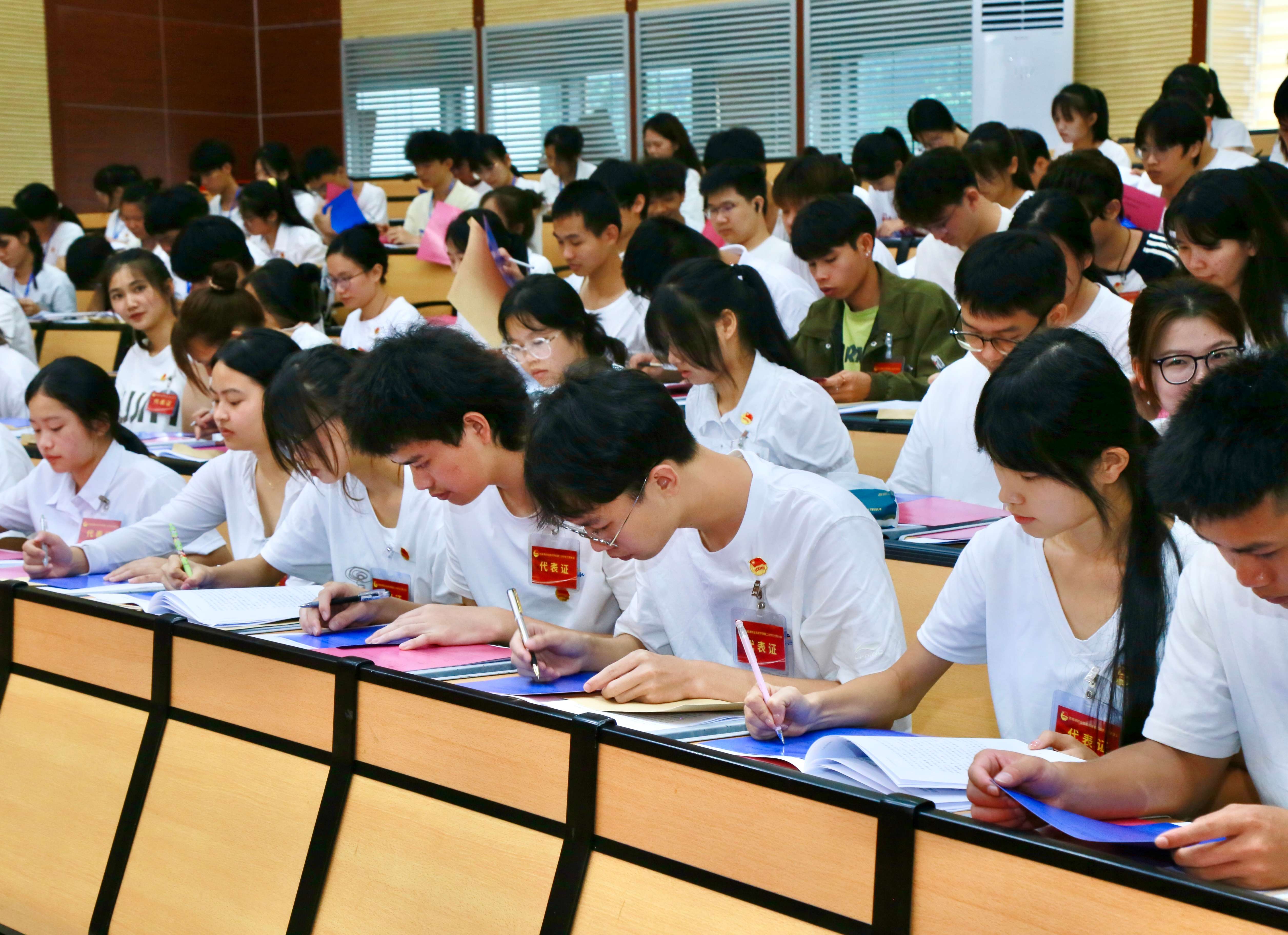 不朽情缘(中国)官方网站入口