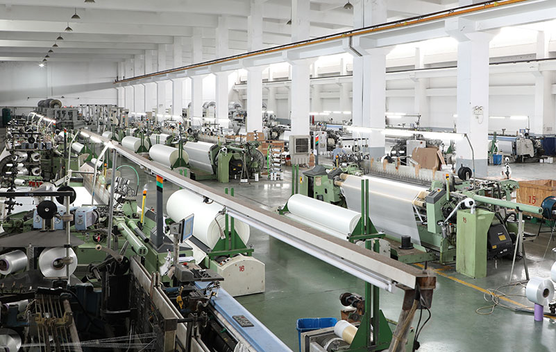 九洲国际·(集团)有限公司官网