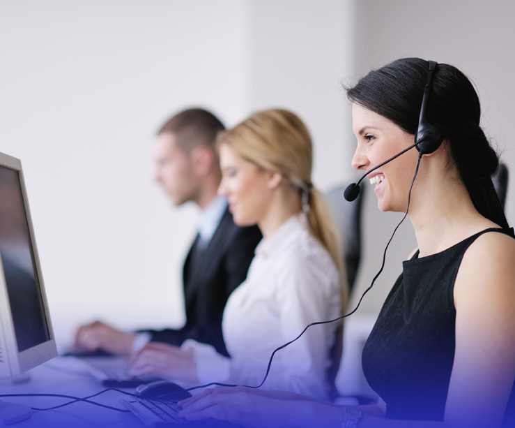 九洲国际·(集团)有限公司官网