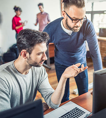 九洲国际·(集团)有限公司官网