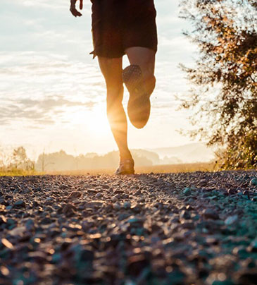 九洲国际·(集团)有限公司官网