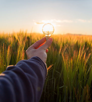 九洲国际·(集团)有限公司官网