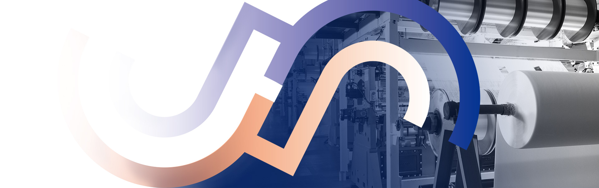 九洲国际·(集团)有限公司官网